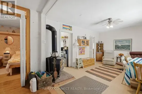 77 Stanley Road Kawartha Lakes (carden) ON K0M 2T0
