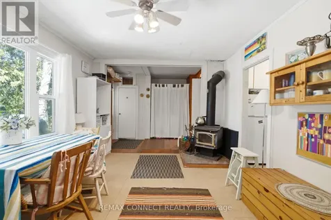 77 Stanley Road Kawartha Lakes (carden) ON K0M 2T0