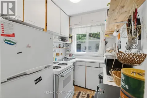 77 Stanley Road Kawartha Lakes (carden) ON K0M 2T0