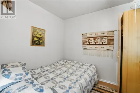 77 Stanley Road Kawartha Lakes (carden) ON K0M 2T0