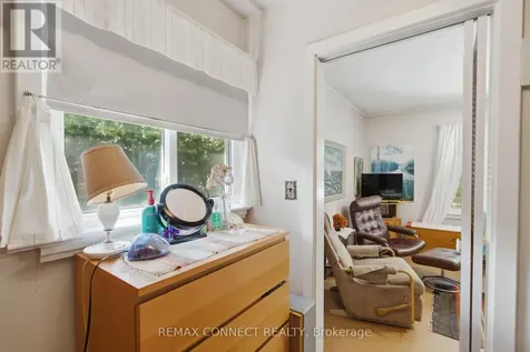 77 Stanley Road Kawartha Lakes (carden) ON K0M 2T0