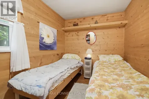 77 Stanley Road Kawartha Lakes (carden) ON K0M 2T0