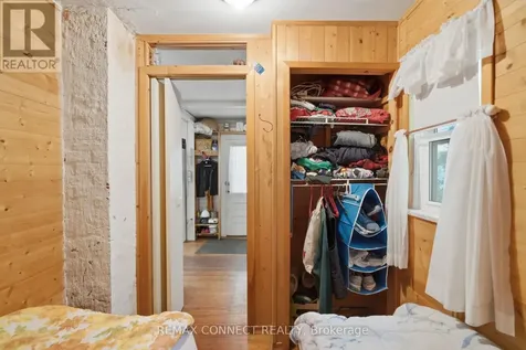 77 Stanley Road Kawartha Lakes (carden) ON K0M 2T0