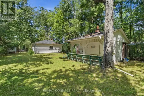 77 Stanley Road Kawartha Lakes (carden) ON K0M 2T0