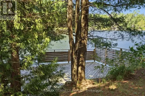77 Stanley Road Kawartha Lakes (carden) ON K0M 2T0
