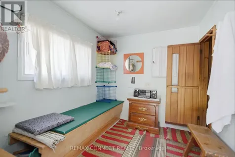 77 Stanley Road Kawartha Lakes (carden) ON K0M 2T0