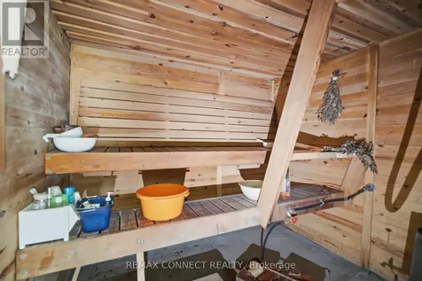 77 Stanley Road Kawartha Lakes (carden) ON K0M 2T0