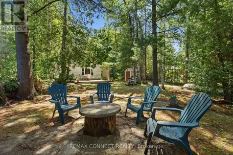 77 Stanley Road Kawartha Lakes (carden) ON K0M 2T0