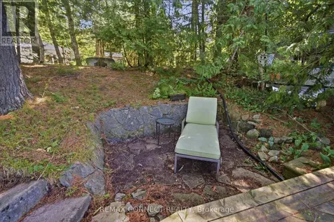 77 Stanley Road Kawartha Lakes (carden) ON K0M 2T0