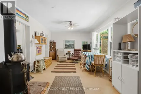 77 Stanley Road Kawartha Lakes (carden) ON K0M 2T0