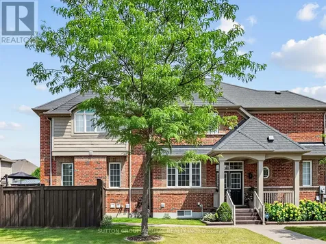 50 Kamori Road Caledon ON L7C 3W1