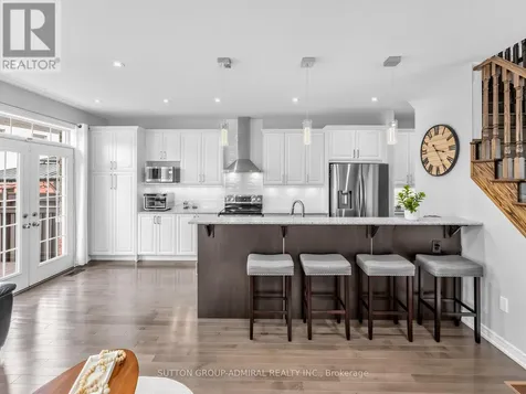 50 Kamori Road Caledon ON L7C 3W1