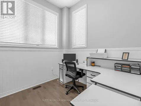50 Kamori Road Caledon ON L7C 3W1