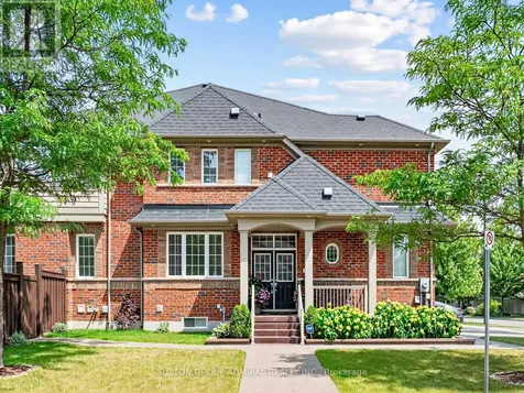 50 Kamori Road Caledon ON L7C 3W1