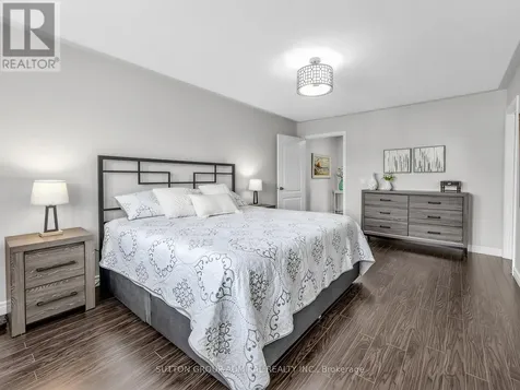 50 Kamori Road Caledon ON L7C 3W1