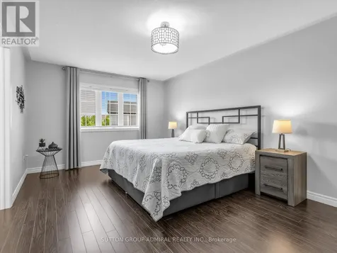 50 Kamori Road Caledon ON L7C 3W1