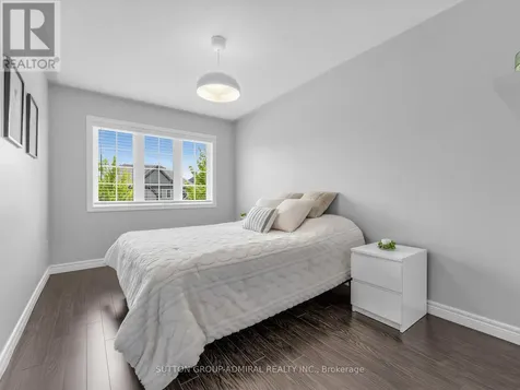 50 Kamori Road Caledon ON L7C 3W1