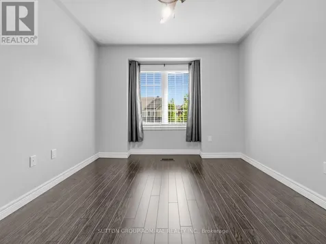 50 Kamori Road Caledon ON L7C 3W1
