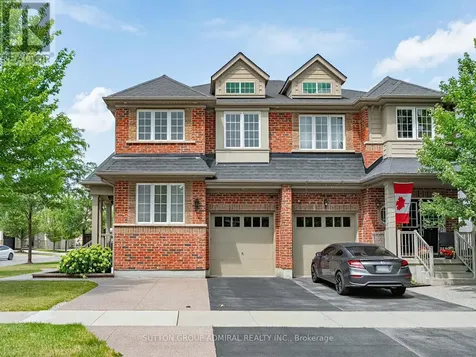 50 Kamori Road Caledon ON L7C 3W1