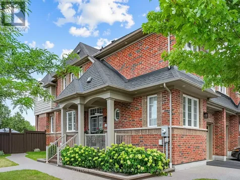 50 Kamori Road Caledon ON L7C 3W1
