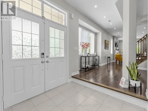 50 Kamori Road Caledon ON L7C 3W1