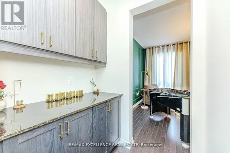 80 Berkely Street Wasaga Beach ON L9Z 0K5