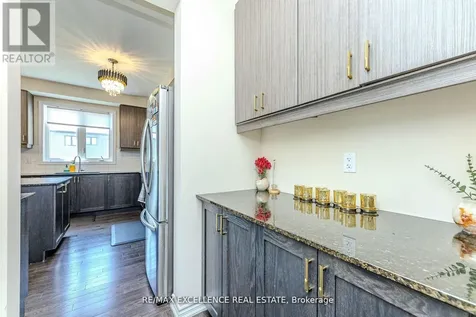 80 Berkely Street Wasaga Beach ON L9Z 0K5
