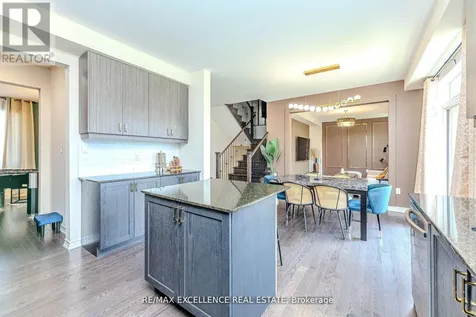 80 Berkely Street Wasaga Beach ON L9Z 0K5