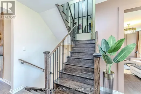 80 Berkely Street Wasaga Beach ON L9Z 0K5