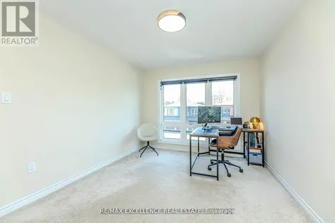 80 Berkely Street Wasaga Beach ON L9Z 0K5