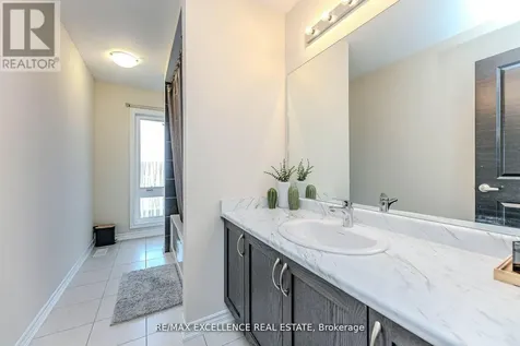 80 Berkely Street Wasaga Beach ON L9Z 0K5