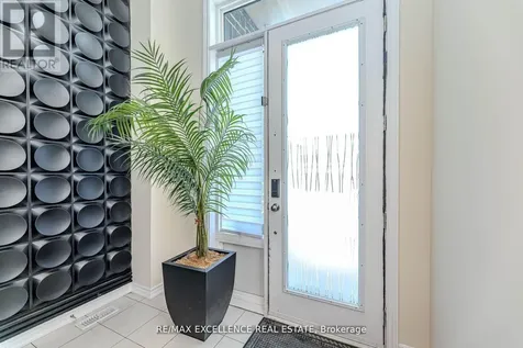 80 Berkely Street Wasaga Beach ON L9Z 0K5