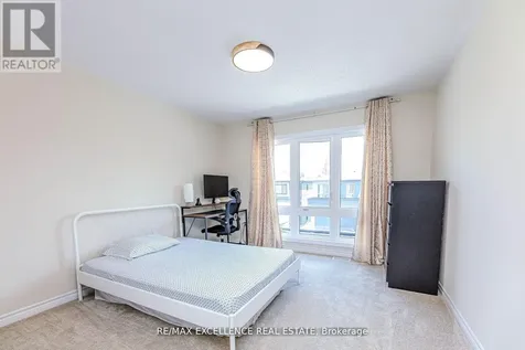 80 Berkely Street Wasaga Beach ON L9Z 0K5