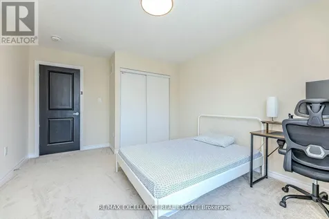80 Berkely Street Wasaga Beach ON L9Z 0K5