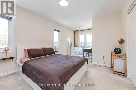 80 Berkely Street Wasaga Beach ON L9Z 0K5