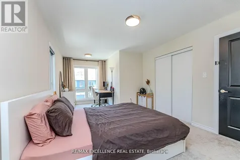 80 Berkely Street Wasaga Beach ON L9Z 0K5