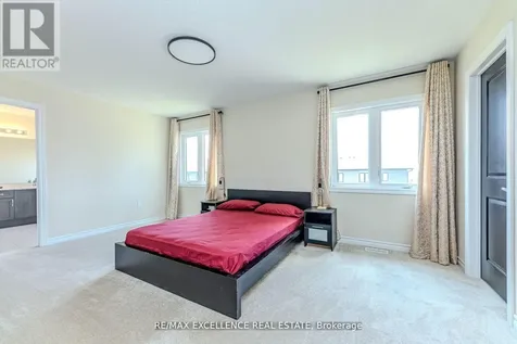 80 Berkely Street Wasaga Beach ON L9Z 0K5