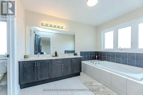 80 Berkely Street Wasaga Beach ON L9Z 0K5
