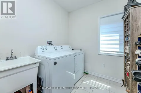 80 Berkely Street Wasaga Beach ON L9Z 0K5