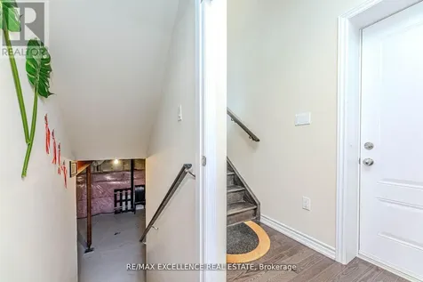 80 Berkely Street Wasaga Beach ON L9Z 0K5