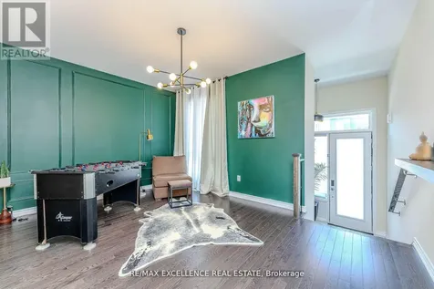 80 Berkely Street Wasaga Beach ON L9Z 0K5