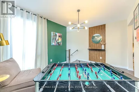 80 Berkely Street Wasaga Beach ON L9Z 0K5