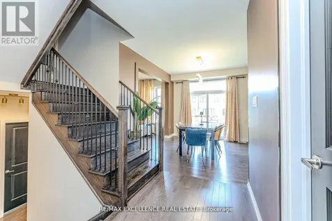 80 Berkely Street Wasaga Beach ON L9Z 0K5