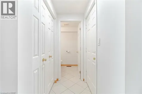 316 Activa Avenue Kitchener ON N2E 3V1