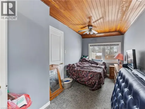 7 Park Street Nanticoke ON N0A 1L0