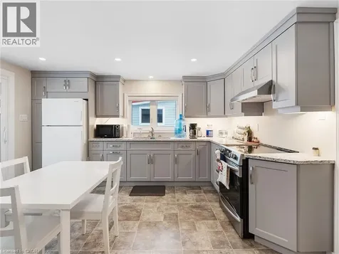 7 Park Street Nanticoke ON N0A 1L0