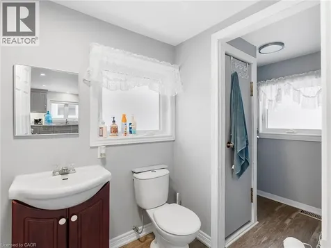 7 Park Street Nanticoke ON N0A 1L0