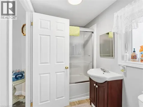 7 Park Street Nanticoke ON N0A 1L0