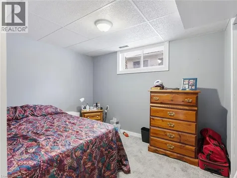 7 Park Street Nanticoke ON N0A 1L0