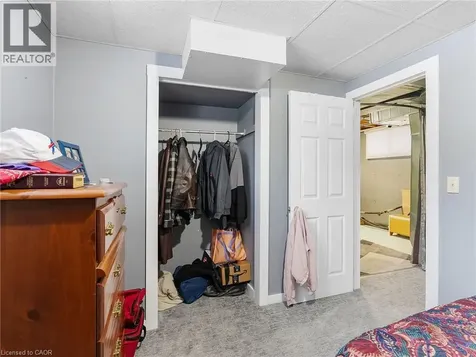 7 Park Street Nanticoke ON N0A 1L0
